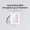 Conductive Gel for Facial, RF & Cavitation Devices – Ultra-Hydrating,