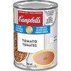 Campbell's Reduced Sodium Tomato Soup, 284 mL