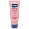 Healthy Hand and Nail Conditioning Lotion by Vaseline for Unisex