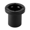 8pcs Front A-Arm Long Bushings Replacement Fit for Polaris Ranger