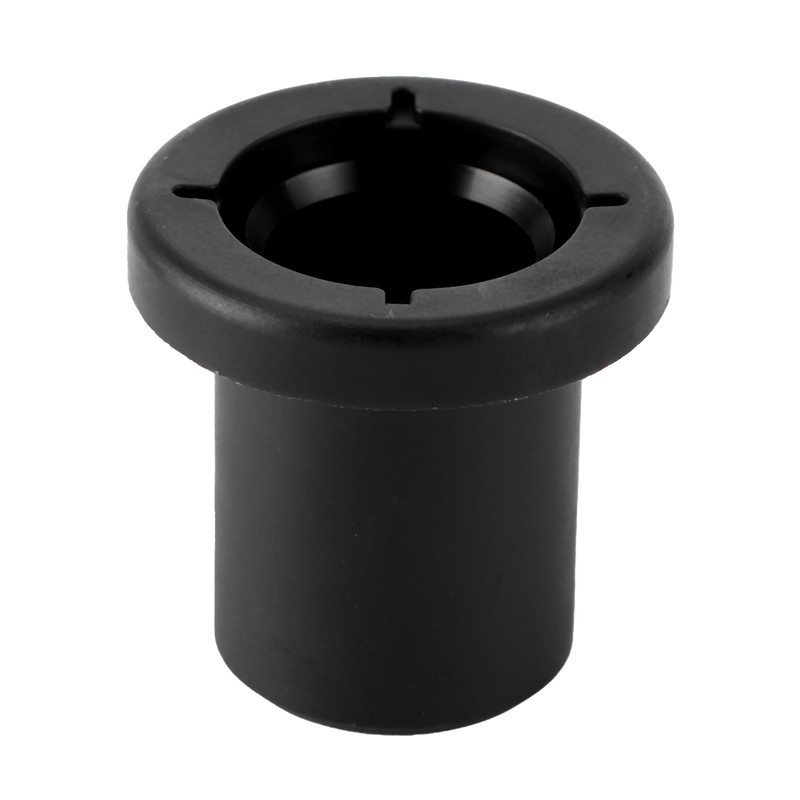 8pcs Front A-Arm Long Bushings Replacement Fit for Polaris Ranger