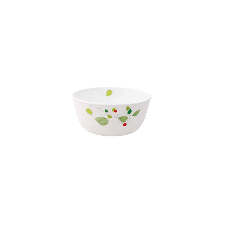 Corelle Dinnerware