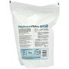 Magnesium Flakes (1000g) - x 3 Pack Savers Deal