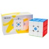 GAN 356 i Carry 2 3x3 Bluetooth Smart Cube (Magnetic)