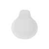 Richell 140052 Suction Mouth KA (Suction Parts Only/Bottle Sold Separately),