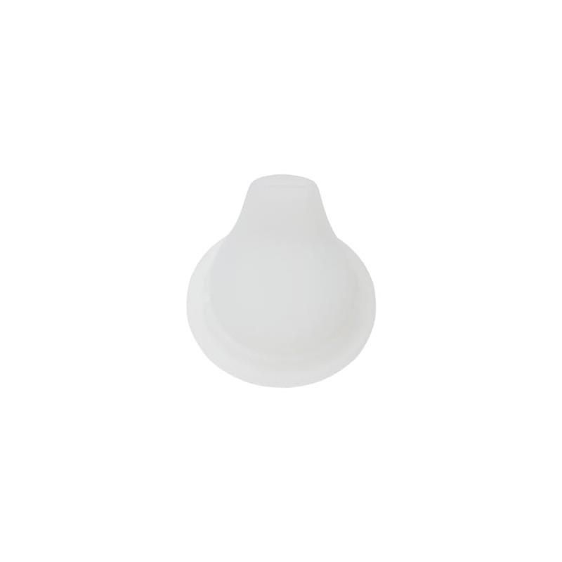 Richell 140052 Suction Mouth KA (Suction Parts Only/Bottle Sold Separately),