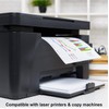 TerraSlate Paper 8 MIL 11" x 17" Waterproof Laser Printer/Copy