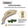 Kit Madakoo Photon Crecimiento Capilar Con Aceite De Romero