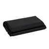 MD Sports Pool Table Protective High Density Oxford Water Resistant