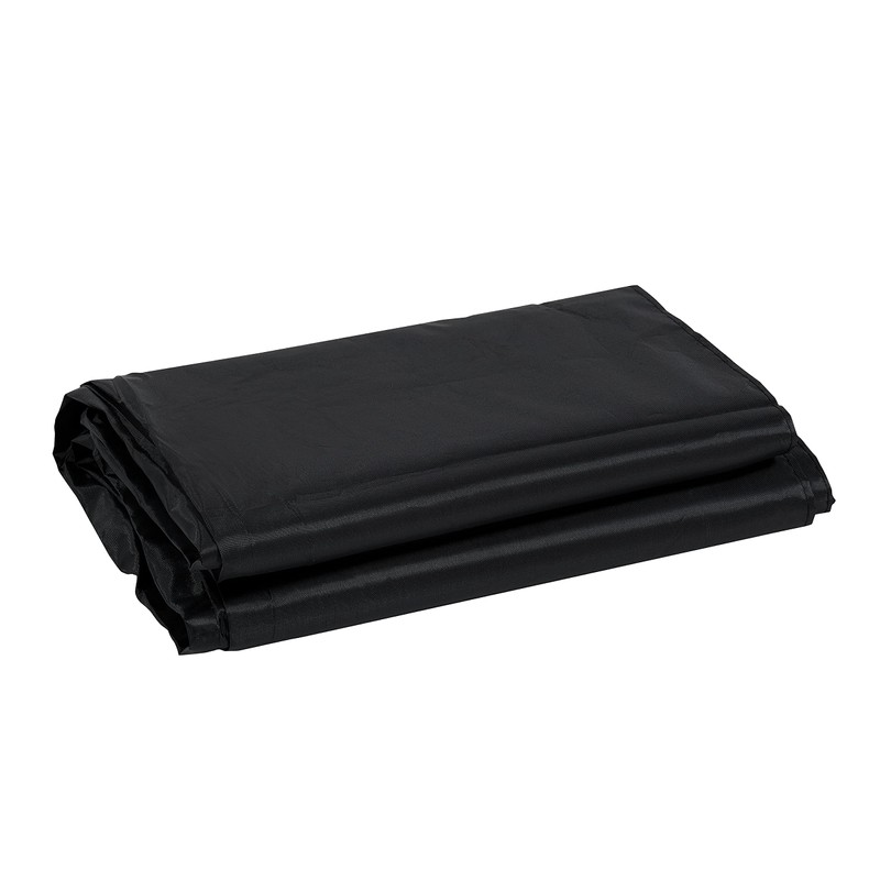MD Sports Pool Table Protective High Density Oxford Water Resistant