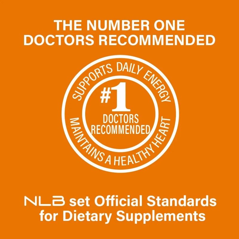 Complejo B Sistema Nervioso 120 Cps De 700mg B-complex Sin