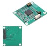TTS Voice Module Support Encode Decode Chinese English Speech Synthesis