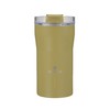 CBJAPAN KARIBA Tumbler with Lid Vacuum Insulated Stainless Steel Double