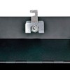 Mail Boss Comment Boss 8100 Locking Steel Suggestion Box -
