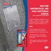Fester Imperfácil Cinta Impermeable Para Tapar Goteras, Ideal para Techos