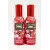 Generic Japanese Cherry Blossom, Bath and Body, Concentrated Room Spray,