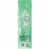 Canmake Aida Laboratory Z Canmake Mermaid Skin Gel UV C01