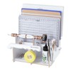 Spellbinders - Assemble & Store Die Cutting Station- Assemble &