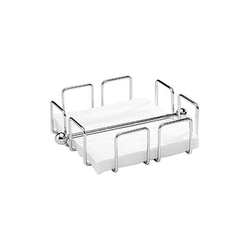 APS Paderno Serviette Wire H 6.5 inches