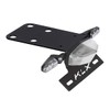 Tail Tidy Fit for KLX300SM KLX300 2021-2023 KLX250 2009-2022 KLX250S