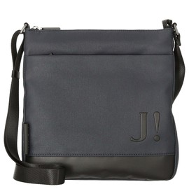 Joop! Marcena Milian Shoulder Bag XSVZ, darkblue, Western