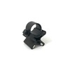 ZEITWISE Torch Magnetic Holder 27-30 mm Torch Holder Magnetic Hunting