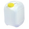 Water Canister 5 l