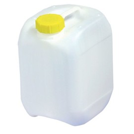 Water Canister 5 l