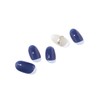 Midnight Gel Nail / 미드나잇 젤네일