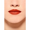 L'Oreal Paris Infallible Very Matte Lip Crayon Lipstick, Smudge Proof,