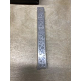 Xikar HumiStore Cigar Bar Humidifier Gel Stick Cigar Humidifier 806XI - New