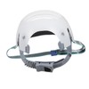 Operitacx Bump Cap Insert for Baseball Hard Hats Lightweight Safety