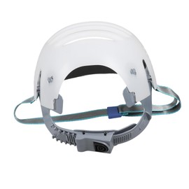 Operitacx Bump Cap Insert for Baseball Hard Hats Lightweight Safety Inserts for Head Protection Durable Wear Resistant Design Versatile for Outdoor Work Environments