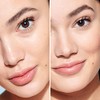 85847mediumpeach 16hr Camo Concealer Fullcoverage Formula Medium Peach 5ml