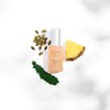 ESPA | Overnight Glow Enzyme Peel | 30ml | Discover