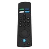 L5b83g Replacement Remote Control 3rd GEN TV Voice Remote Control