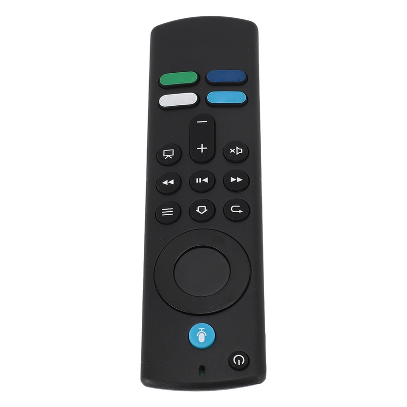 L5b83g Replacement Remote Control 3rd GEN TV Voice Remote Control