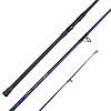 Fiblink Surf Spinning Fishing Rod Carbon Fiber Travel Fishing Rod(11-Feet
