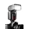 Neewer TT560, TT520 Flash Light