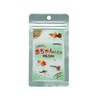 Delphis Delphis Baby Fresh Powder 0.5 oz (15 g)