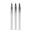 Jackson's : Waterbrush : Set of 3