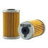 RP Filters RP169 Motorcycle Oil Filter