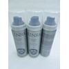 KENRA 5 AIR GRIP SPRAY DRY WAX 1.5 oz X