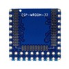 ESP-WROOM-32 Compact Pitch Conversion Board