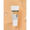 Derma Factory Crema Facial Ácido Tranexámico 6% Libre Parabenos