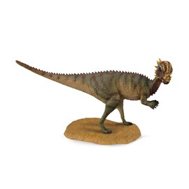 Collecta – 3388629 – Figurine – Dinosaure – Préhistoire – Pachycephalosaurus