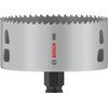 Bosch 1x PRO Multi Material Power Change Plus Hole Saw