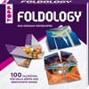Foldology - The Origami Puzzle Game: 100 Unique Folding Puzzles