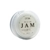 Zenix Hair Jam Fibre Wax Inventive Styles 100 ml Zenix