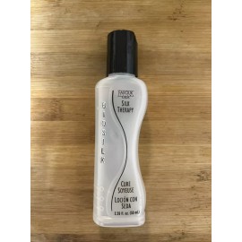 BIOSILK SILK THERAPY 2.26 oz - Original Farouk Formula - RARE